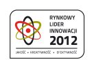 Rynkowy-Lider-Innowacji-2012-big