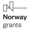 logo_norweskie